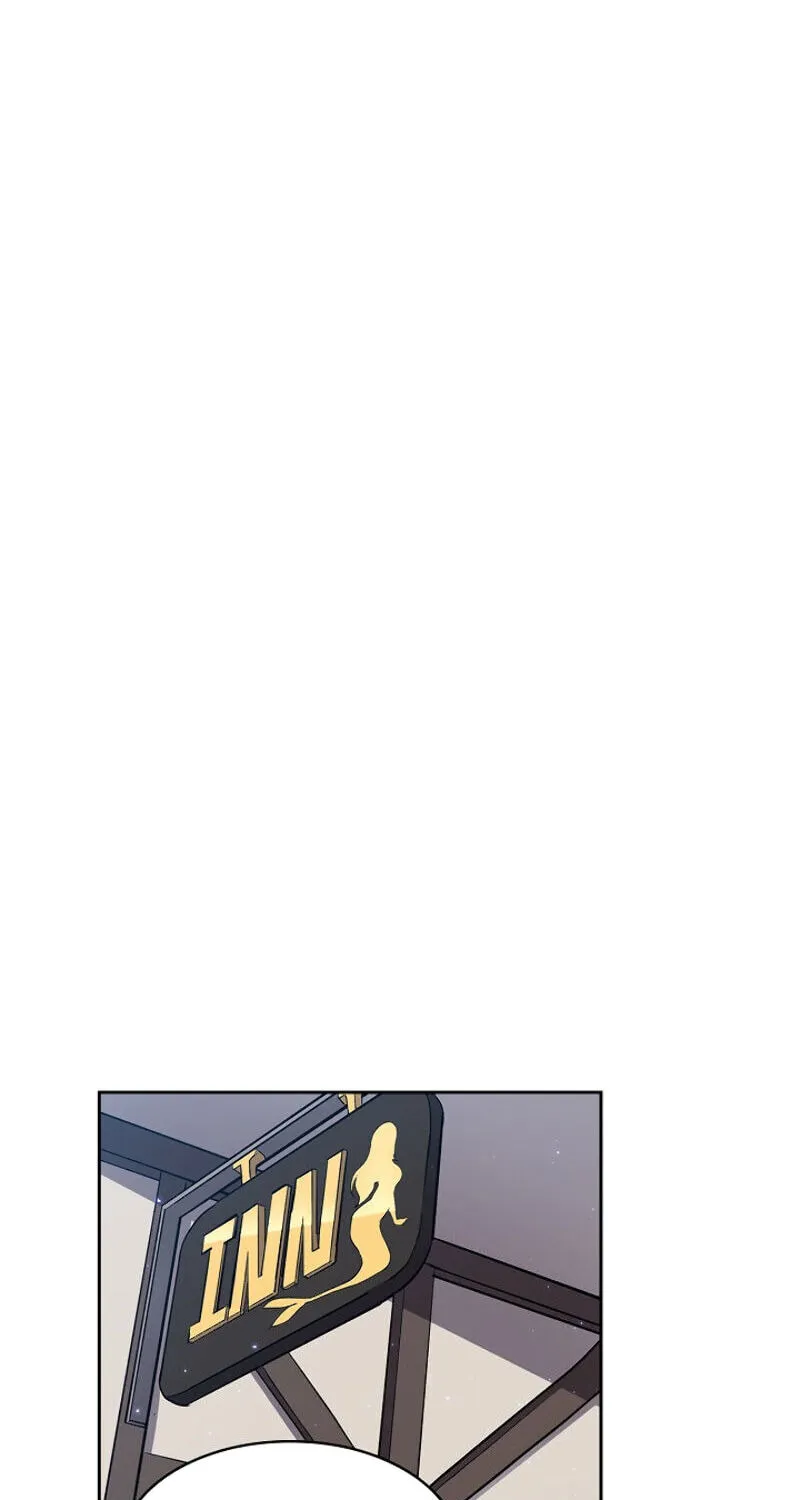 Read FFF-Class Trashero chapter 46 image 11 on Lezhin