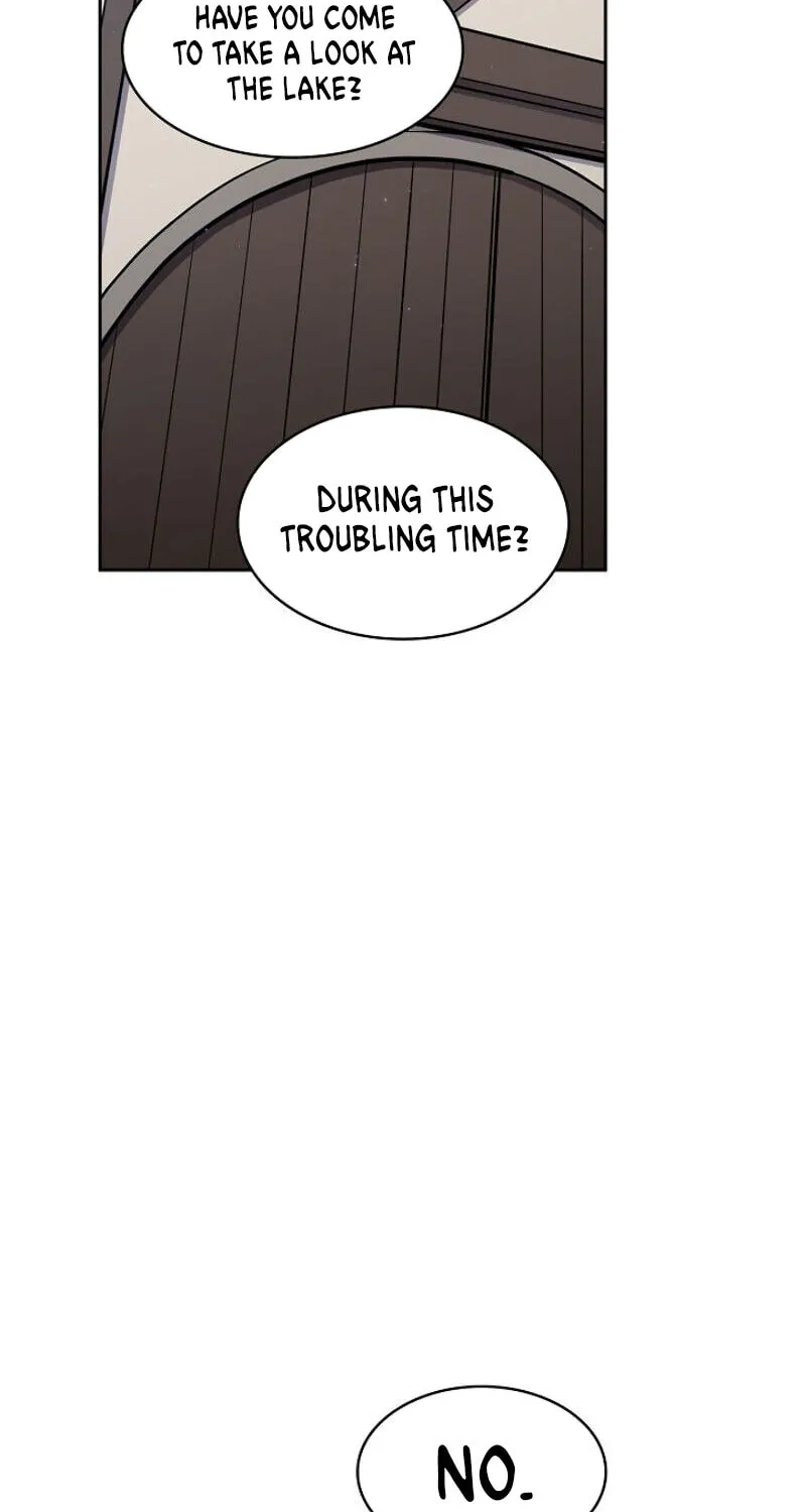 Read FFF-Class Trashero chapter 46 image 12 on Lezhin