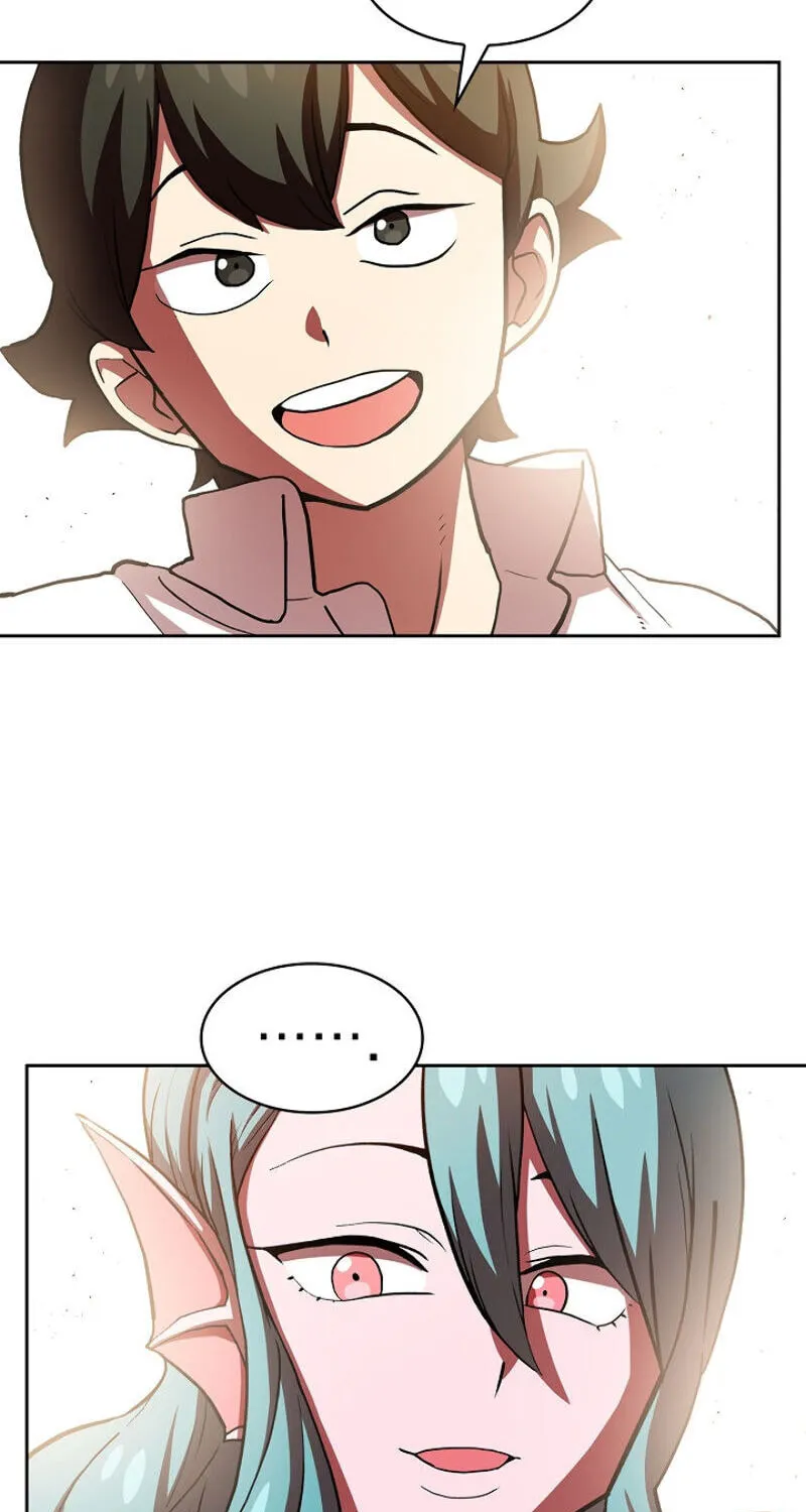 Read FFF-Class Trashero chapter 46 image 13 on Lezhin