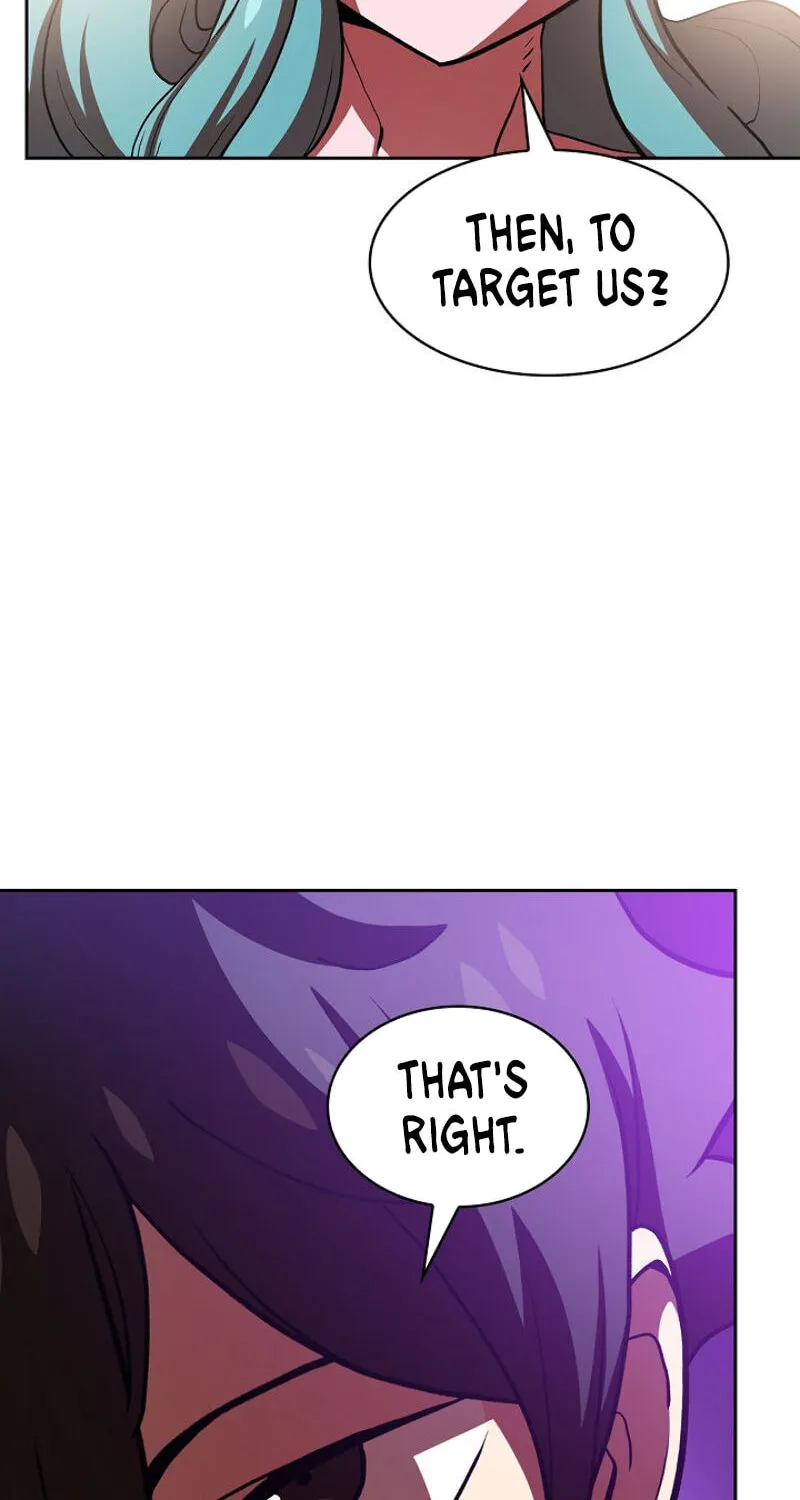 Read FFF-Class Trashero chapter 46 image 14 on Lezhin