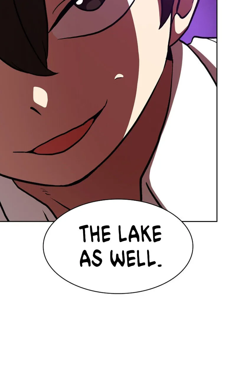 Read FFF-Class Trashero chapter 46 image 15 on Lezhin