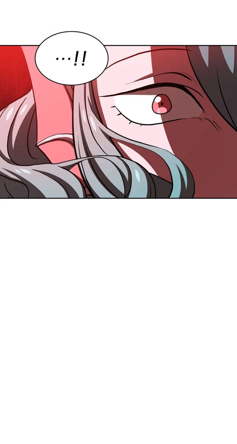 Read FFF-Class Trashero chapter 46 image 16 on Lezhin