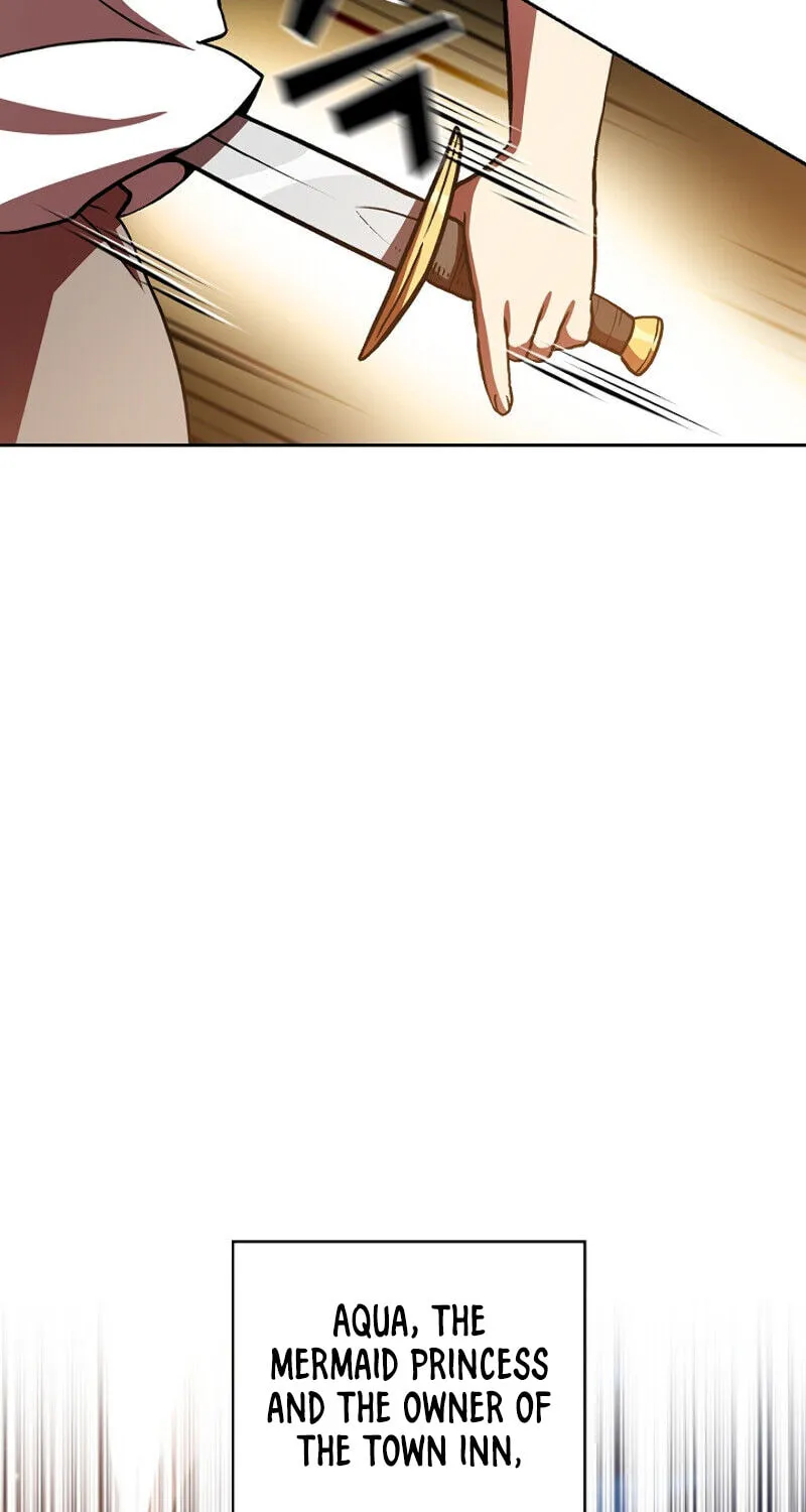 Read FFF-Class Trashero chapter 46 image 18 on Lezhin