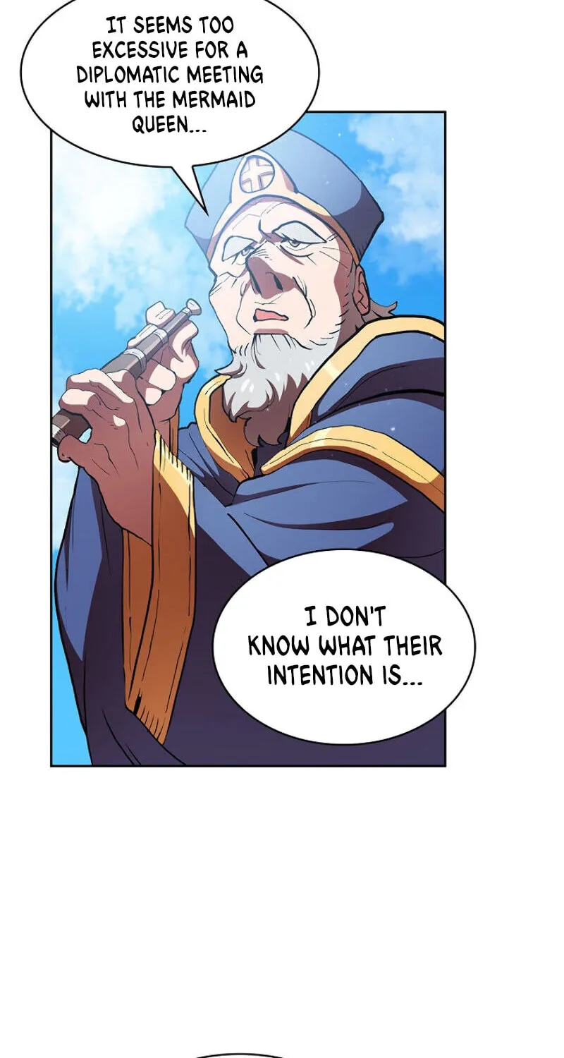 Read FFF-Class Trashero chapter 46 image 2 on Lezhin