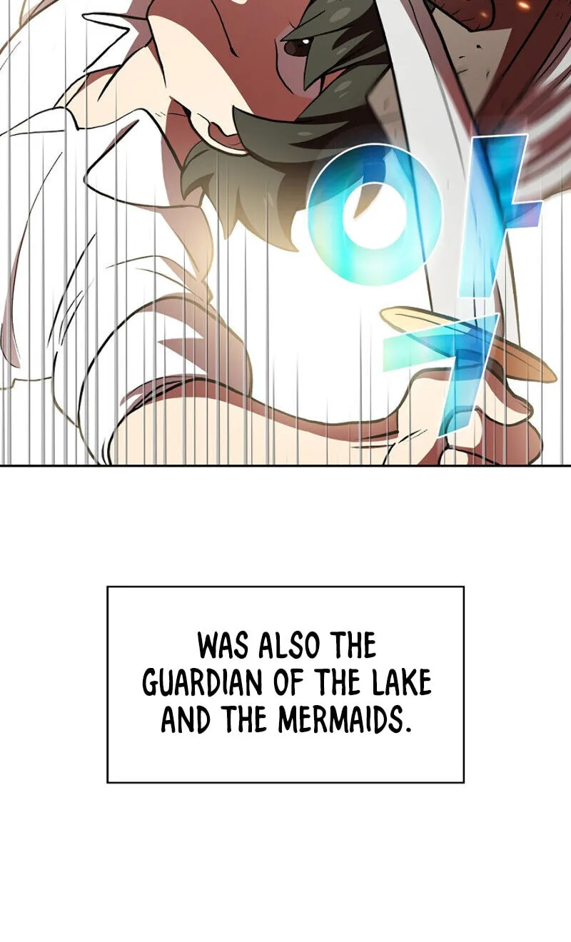 Read FFF-Class Trashero chapter 46 image 20 on Lezhin