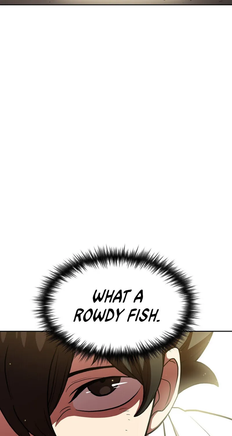 Read FFF-Class Trashero chapter 46 image 23 on Lezhin