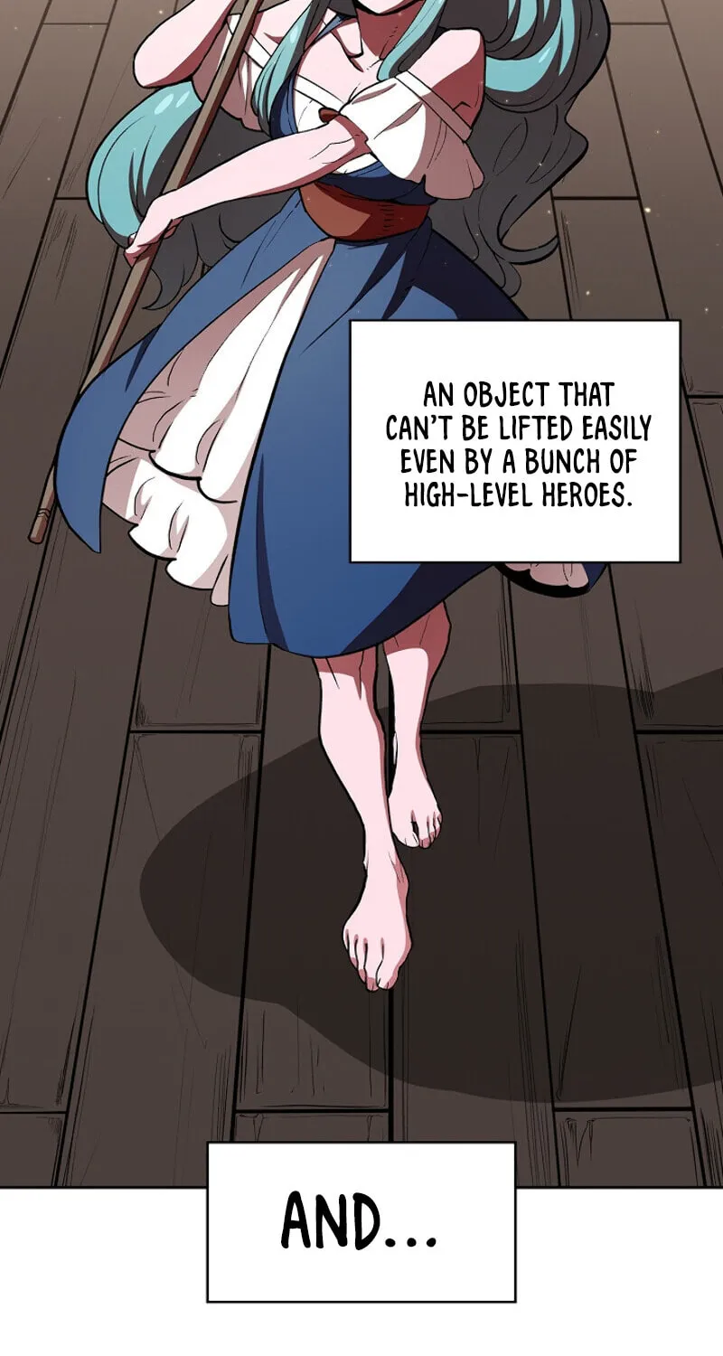 Read FFF-Class Trashero chapter 46 image 25 on Lezhin