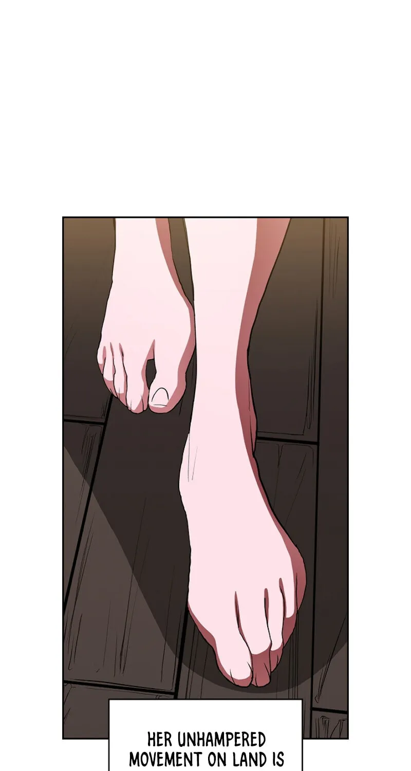 Read FFF-Class Trashero chapter 46 image 26 on Lezhin