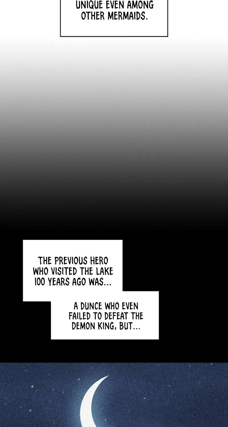 Read FFF-Class Trashero chapter 46 image 27 on Lezhin