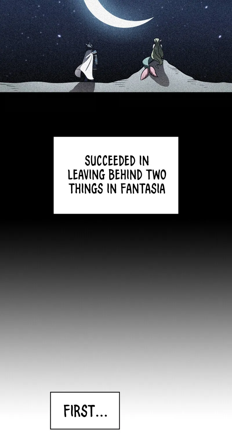 Read FFF-Class Trashero chapter 46 image 28 on Lezhin