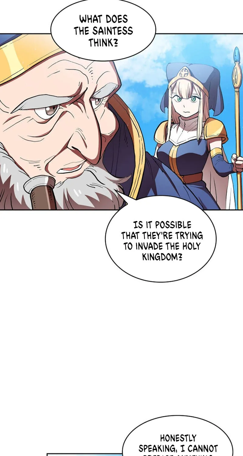 Read FFF-Class Trashero chapter 46 image 3 on Lezhin