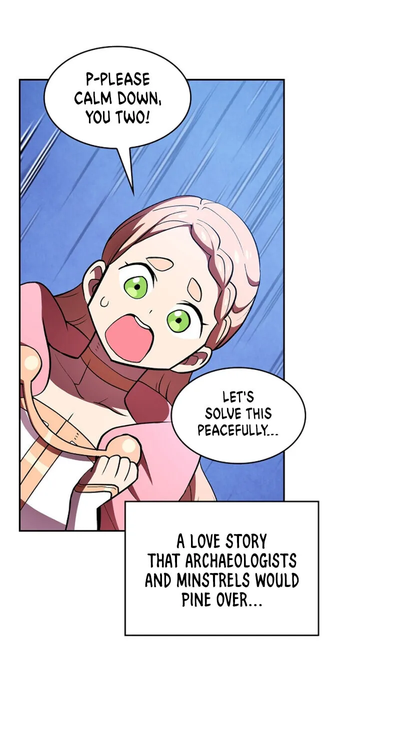 Read FFF-Class Trashero chapter 46 image 30 on Lezhin