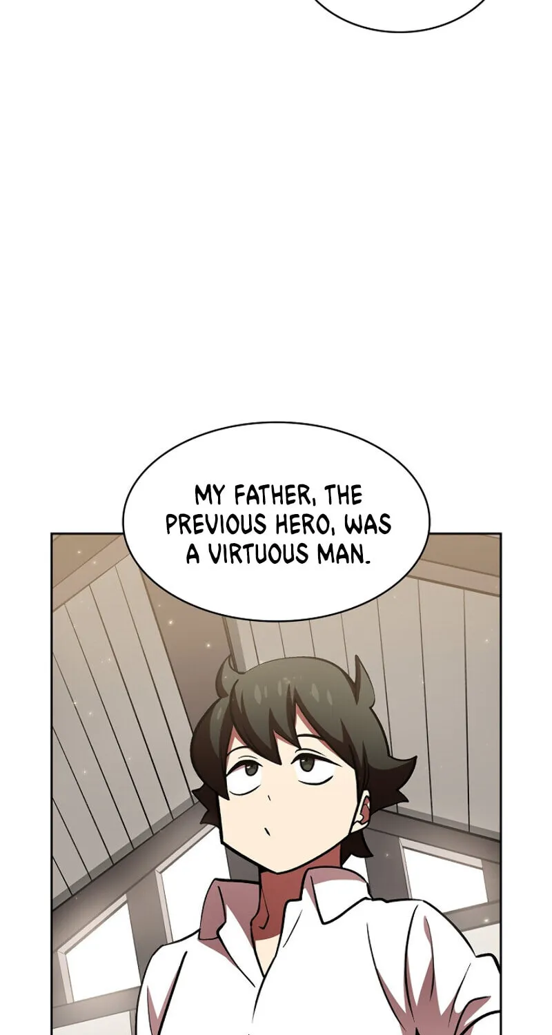 Read FFF-Class Trashero chapter 46 image 32 on Lezhin