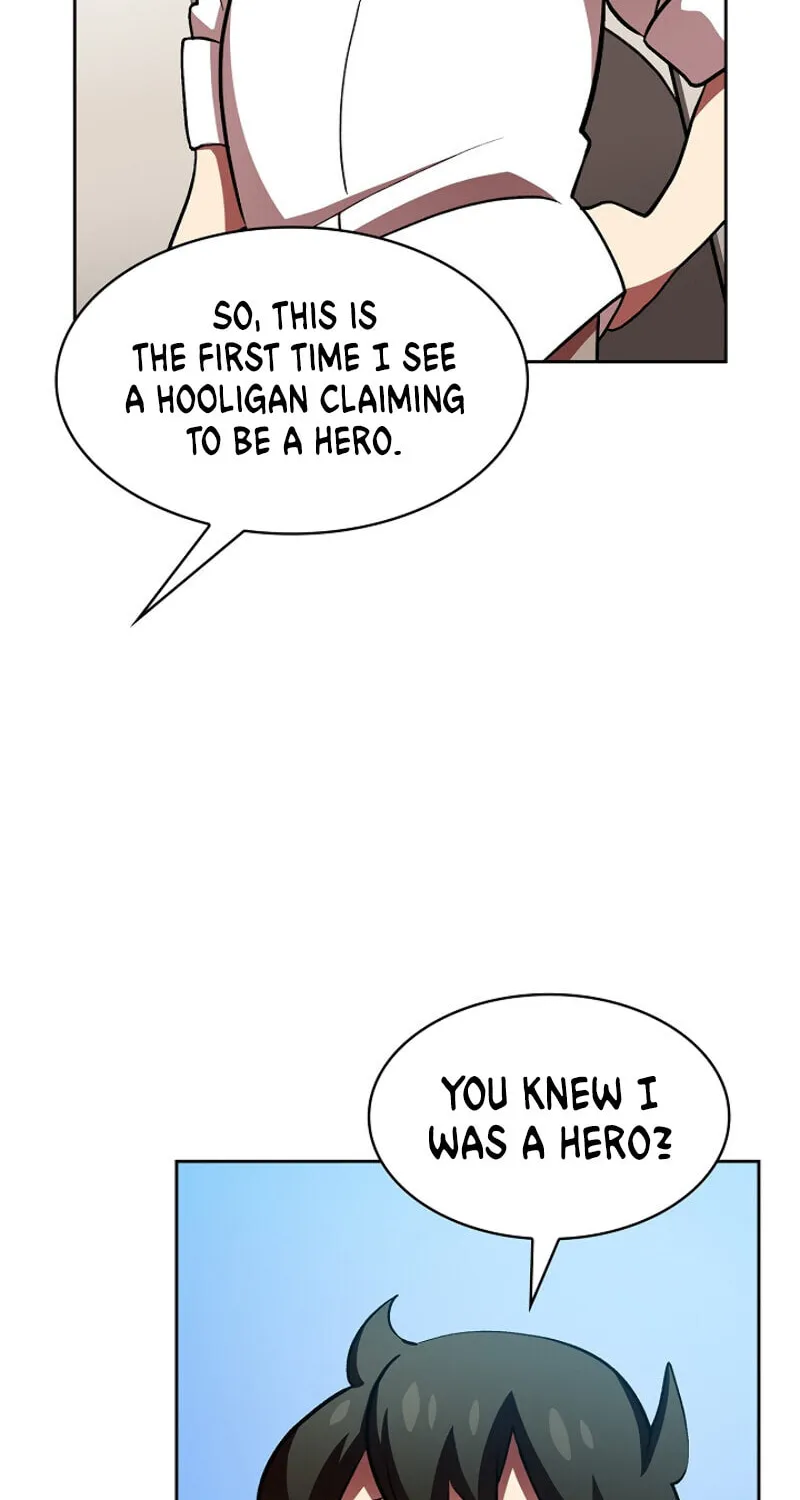 Read FFF-Class Trashero chapter 46 image 33 on Lezhin