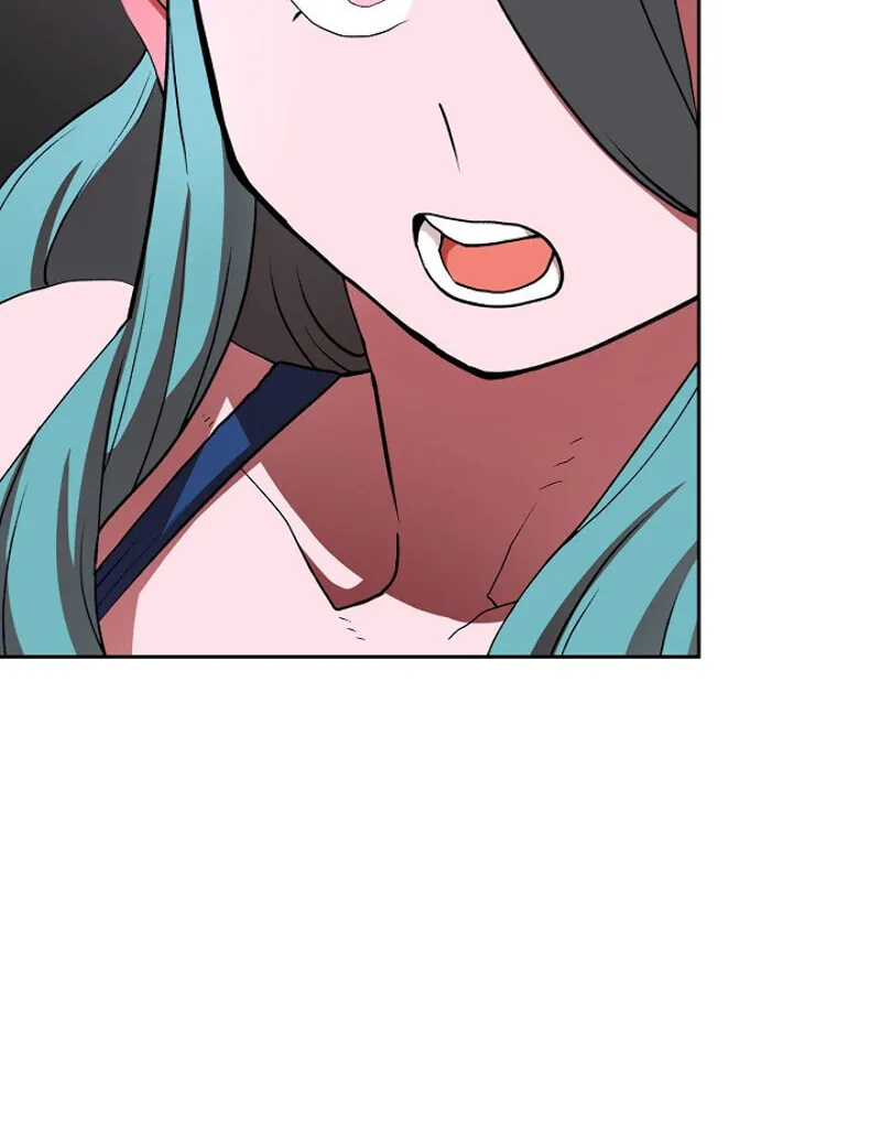 Read FFF-Class Trashero chapter 46 image 35 on Lezhin