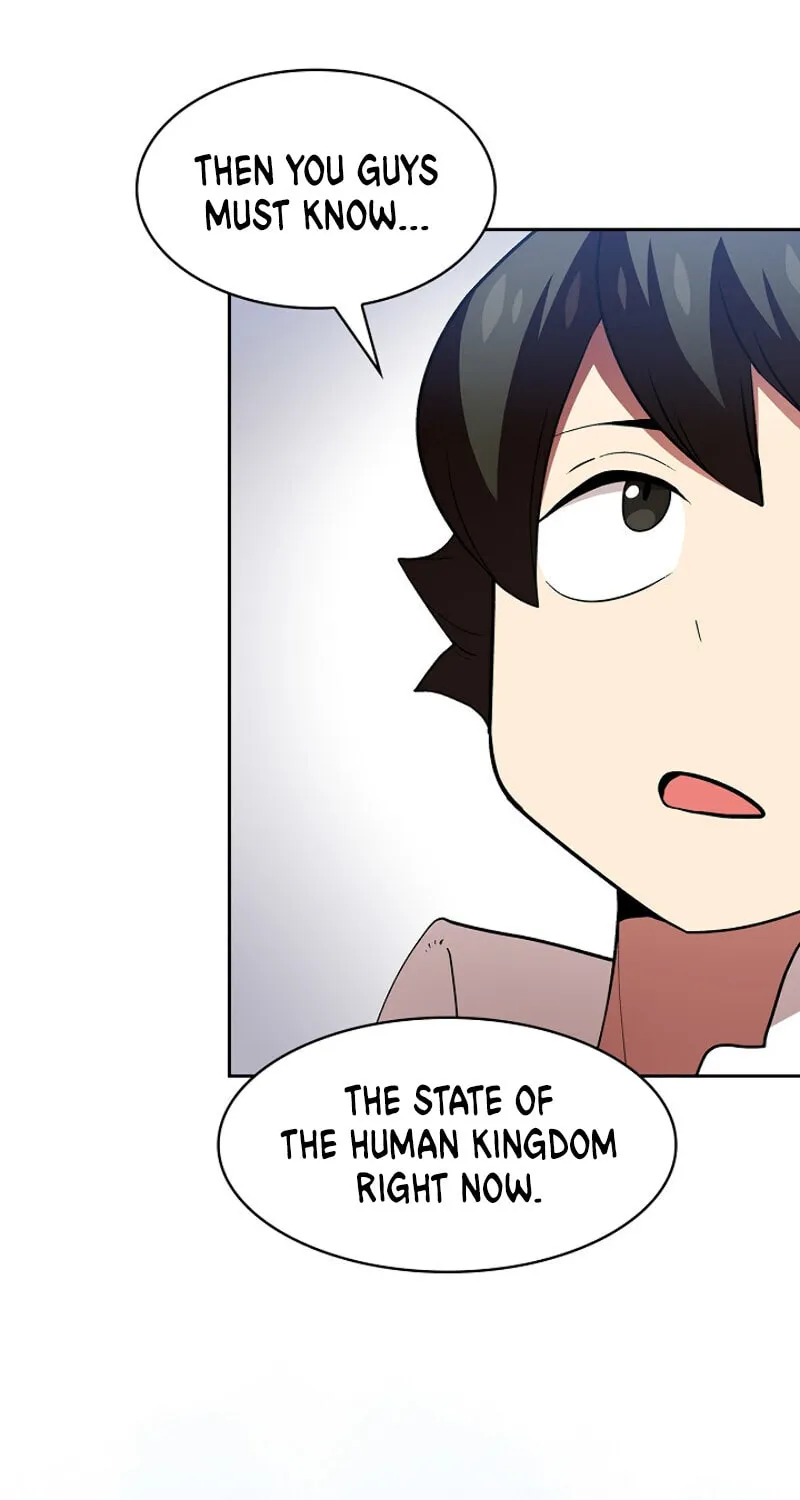 Read FFF-Class Trashero chapter 46 image 36 on Lezhin