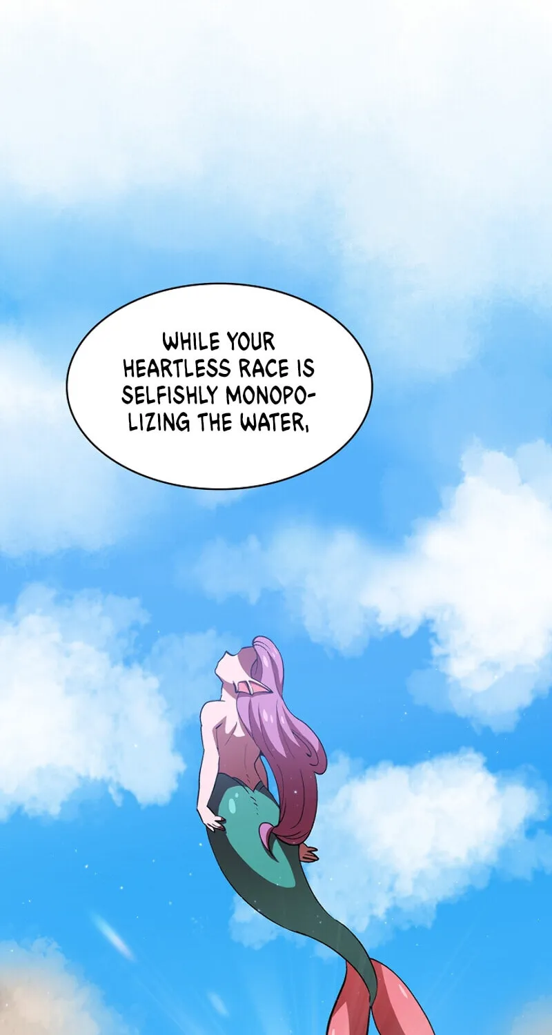 Read FFF-Class Trashero chapter 46 image 37 on Lezhin