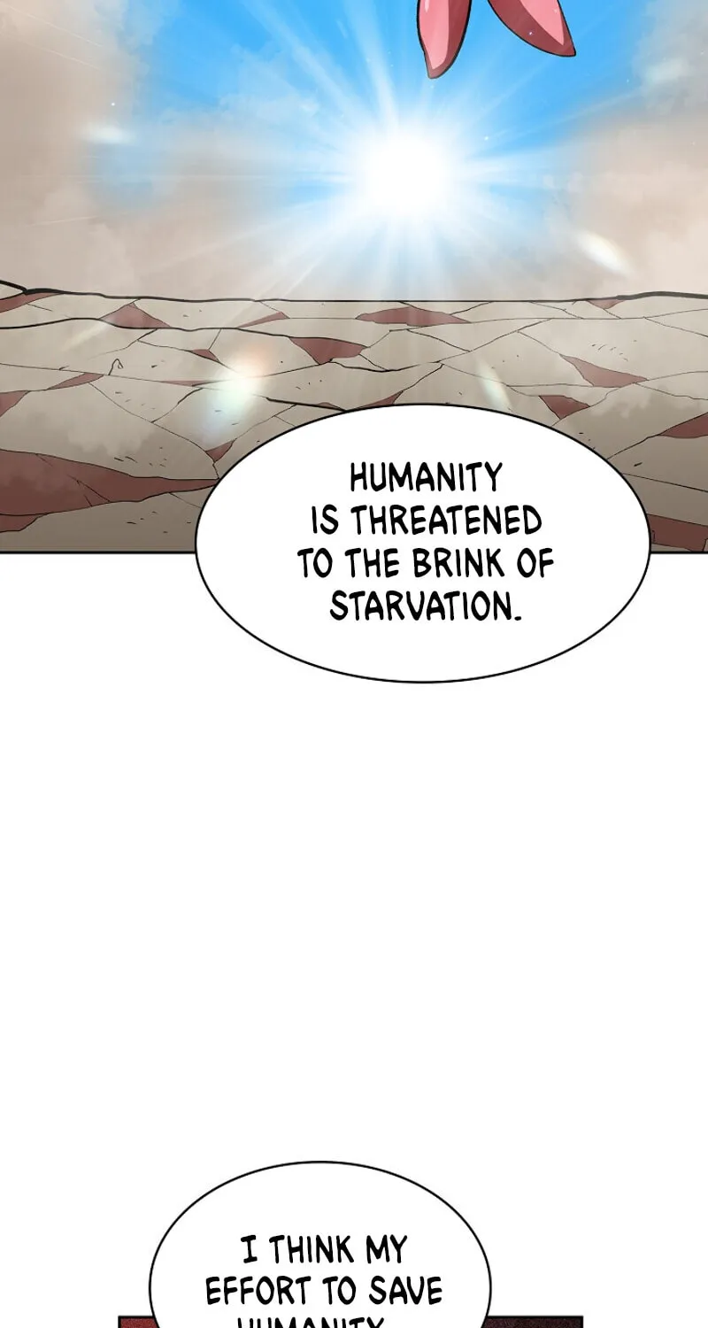 Read FFF-Class Trashero chapter 46 image 38 on Lezhin