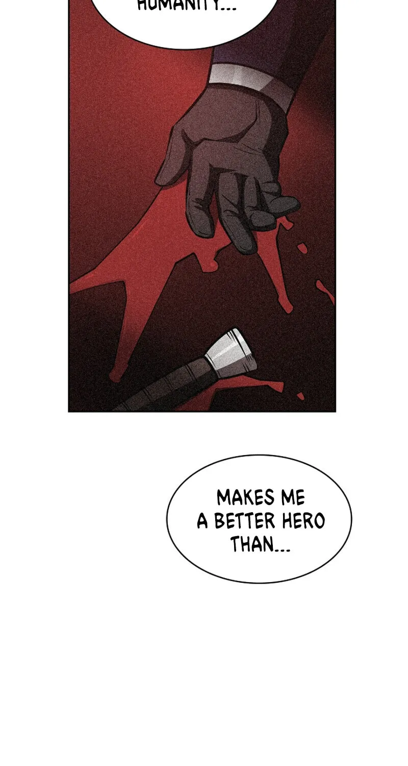 Read FFF-Class Trashero chapter 46 image 39 on Lezhin