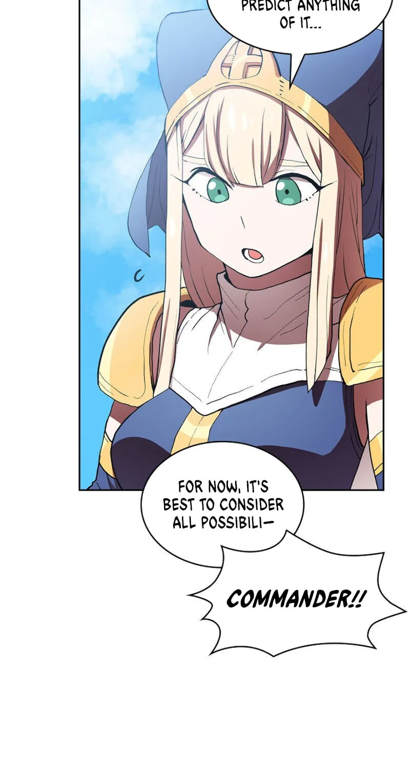 Read FFF-Class Trashero chapter 46 image 4 on Lezhin