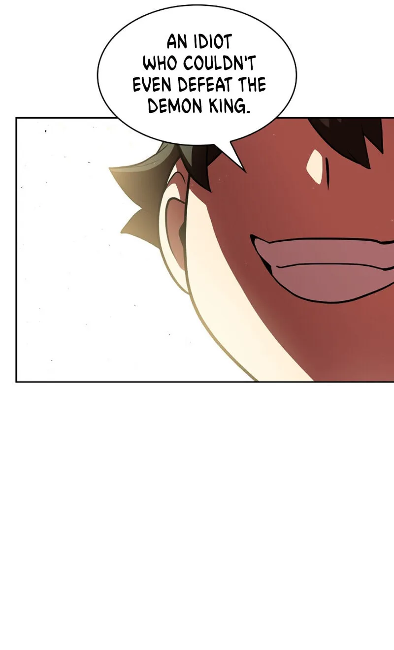 Read FFF-Class Trashero chapter 46 image 40 on Lezhin