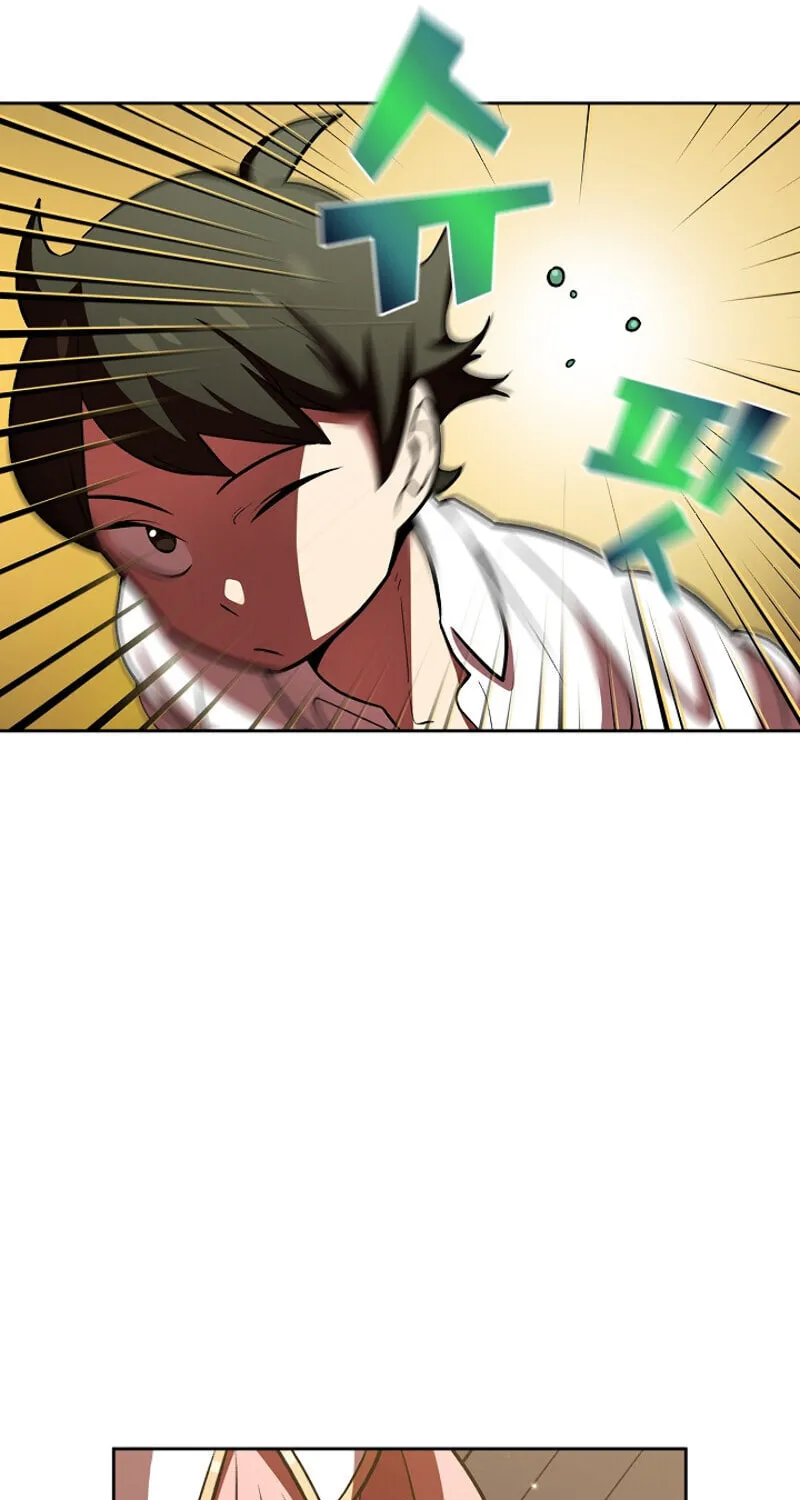 Read FFF-Class Trashero chapter 46 image 41 on Lezhin