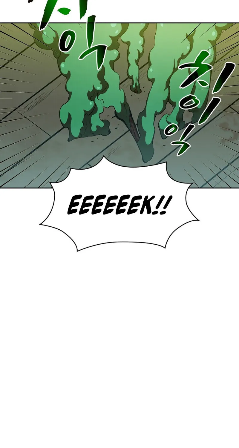 Read FFF-Class Trashero chapter 46 image 43 on Lezhin