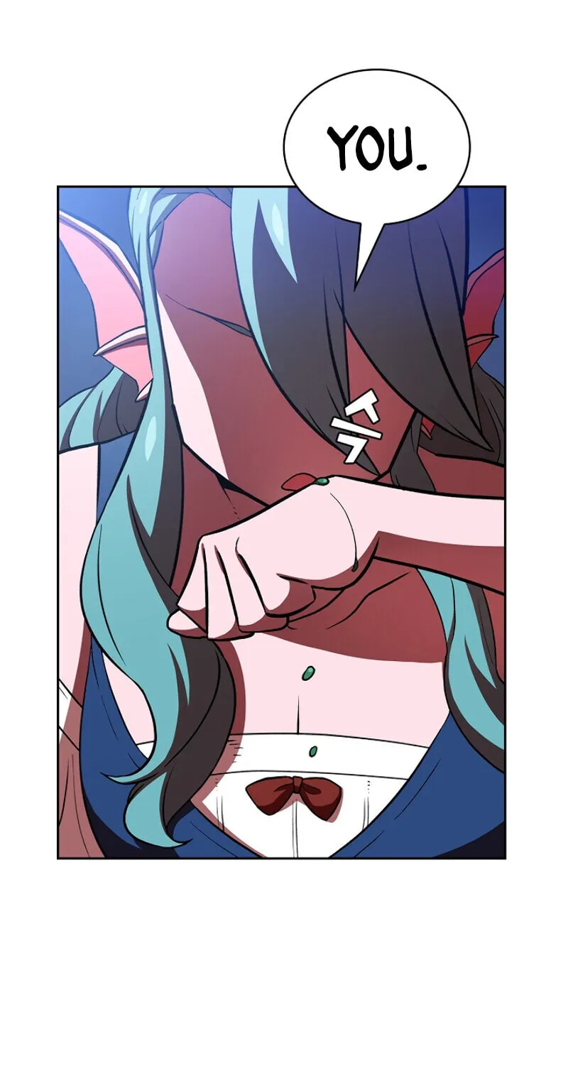 Read FFF-Class Trashero chapter 46 image 44 on Lezhin
