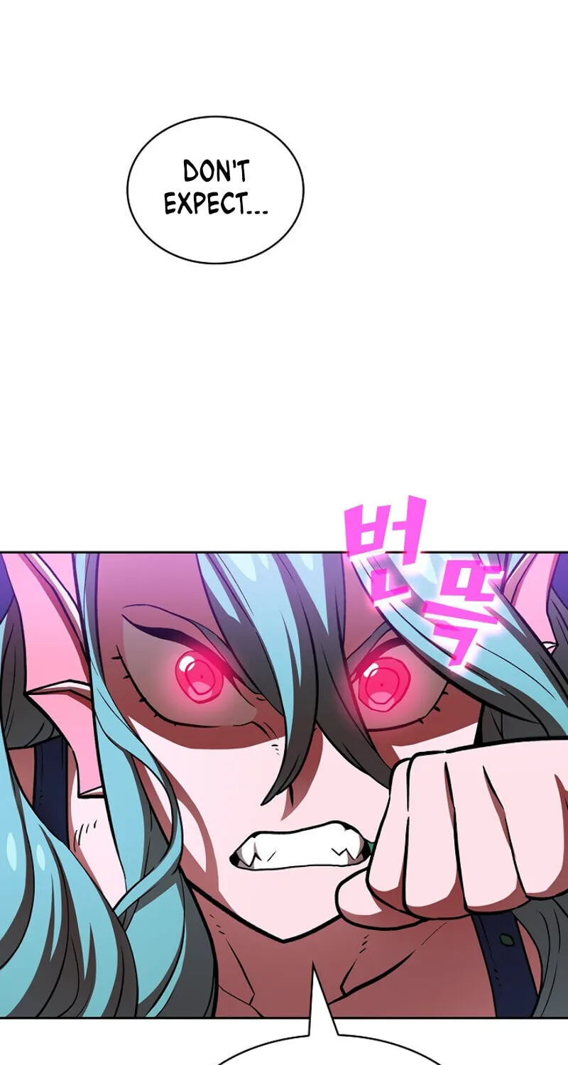Read FFF-Class Trashero chapter 46 image 45 on Lezhin