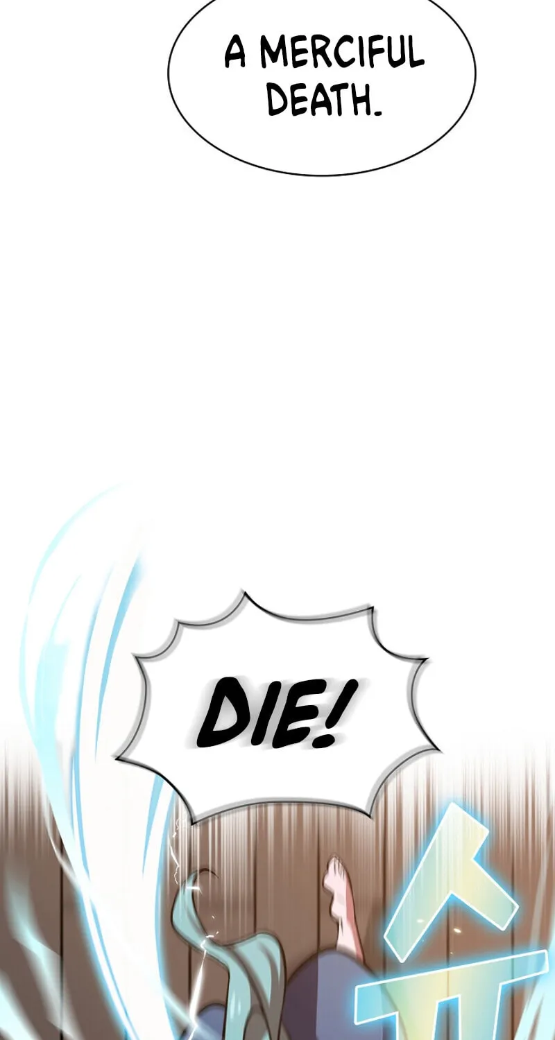 Read FFF-Class Trashero chapter 46 image 46 on Lezhin