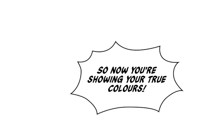 Read FFF-Class Trashero chapter 46 image 48 on Lezhin