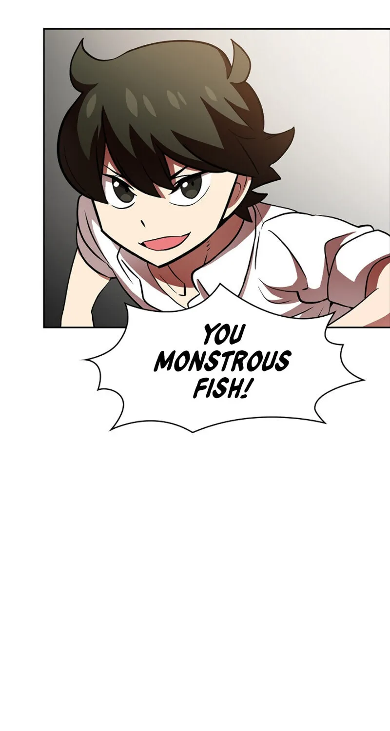 Read FFF-Class Trashero chapter 46 image 49 on Lezhin