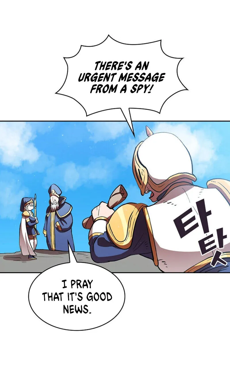 Read FFF-Class Trashero chapter 46 image 5 on Lezhin