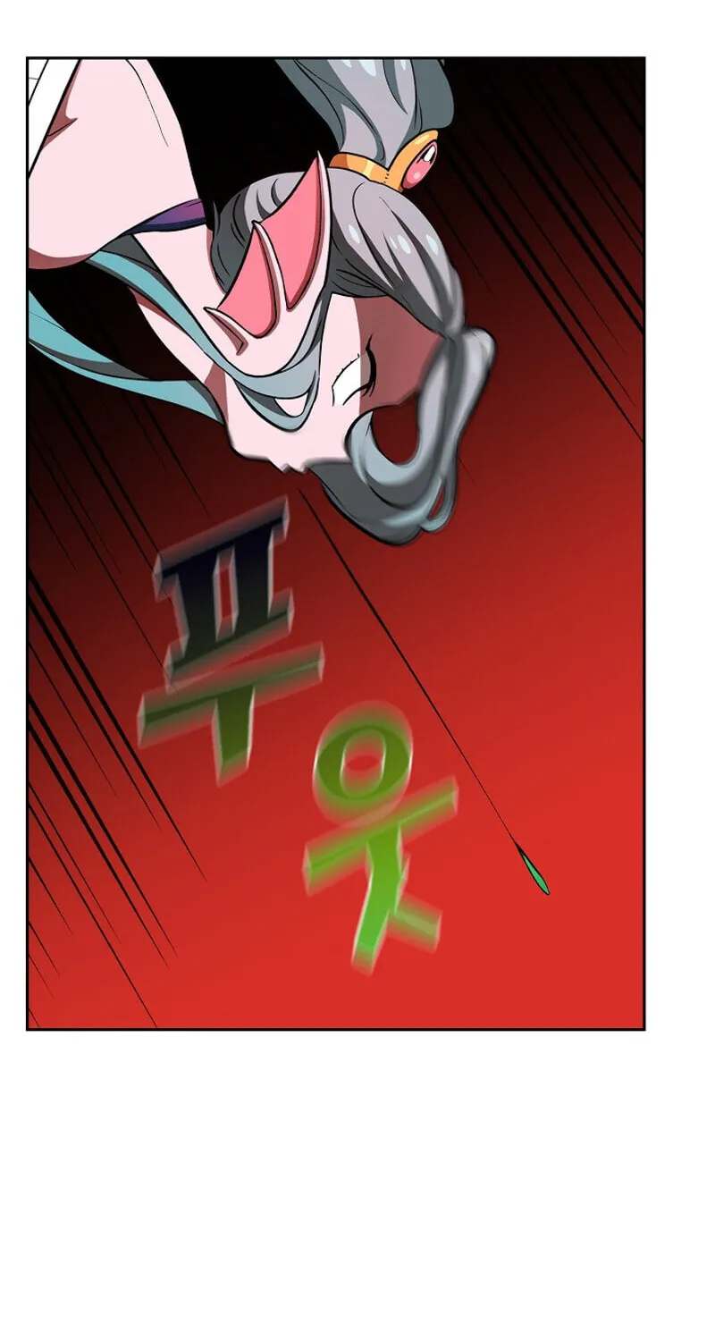 Read FFF-Class Trashero chapter 46 image 50 on Lezhin