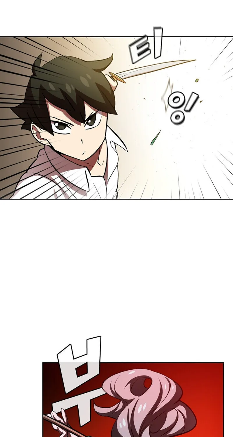 Read FFF-Class Trashero chapter 46 image 51 on Lezhin