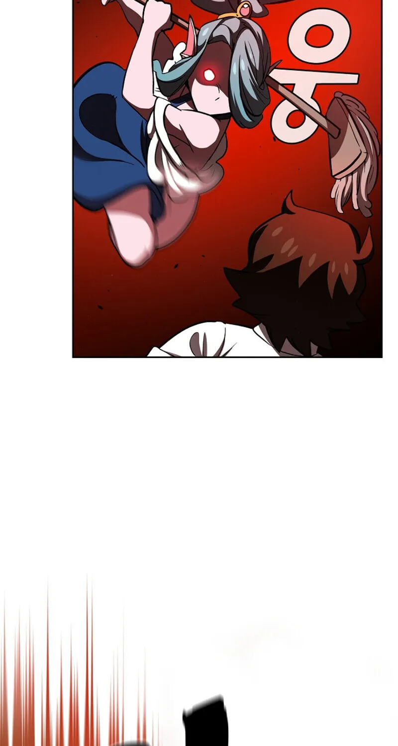 Read FFF-Class Trashero chapter 46 image 52 on Lezhin