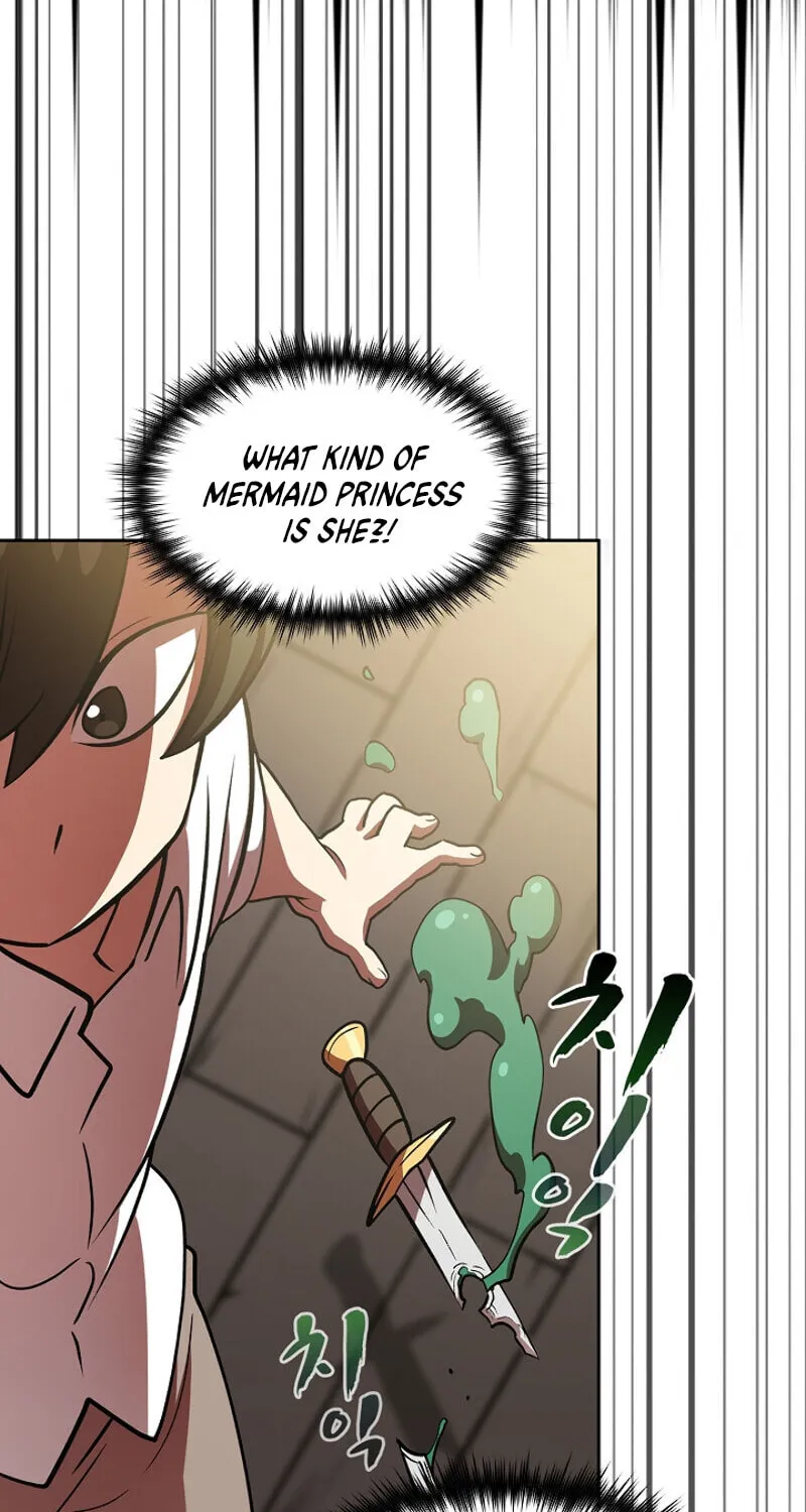 Read FFF-Class Trashero chapter 46 image 54 on Lezhin