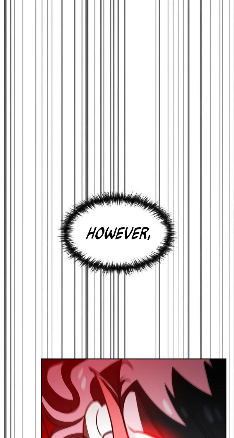 Read FFF-Class Trashero chapter 46 image 56 on Lezhin