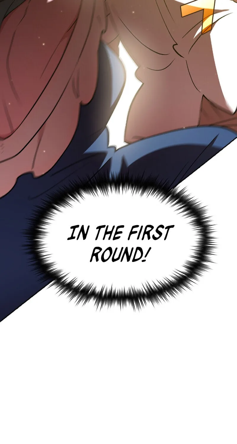 Read FFF-Class Trashero chapter 46 image 59 on Lezhin