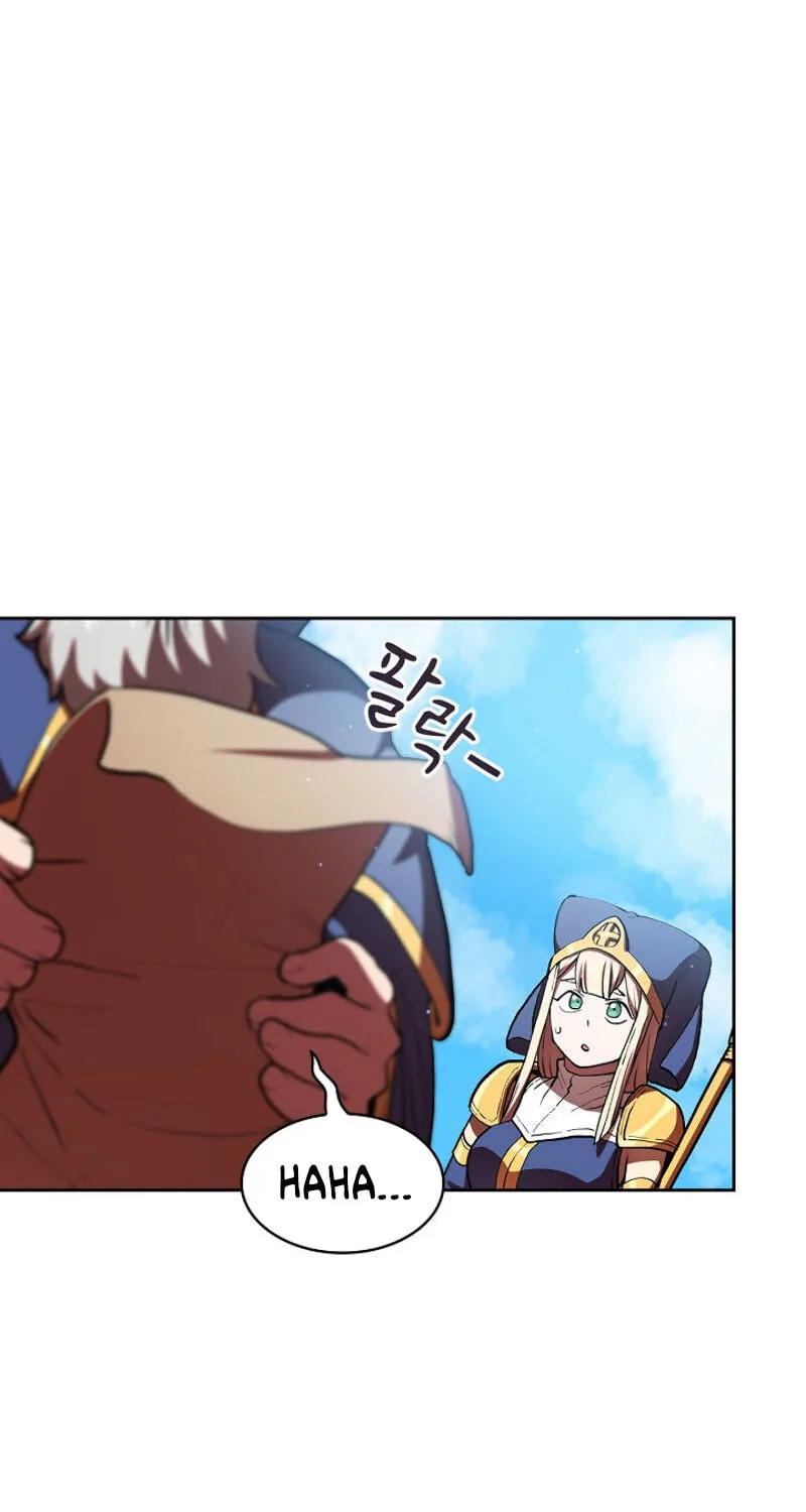 Read FFF-Class Trashero chapter 46 image 6 on Lezhin