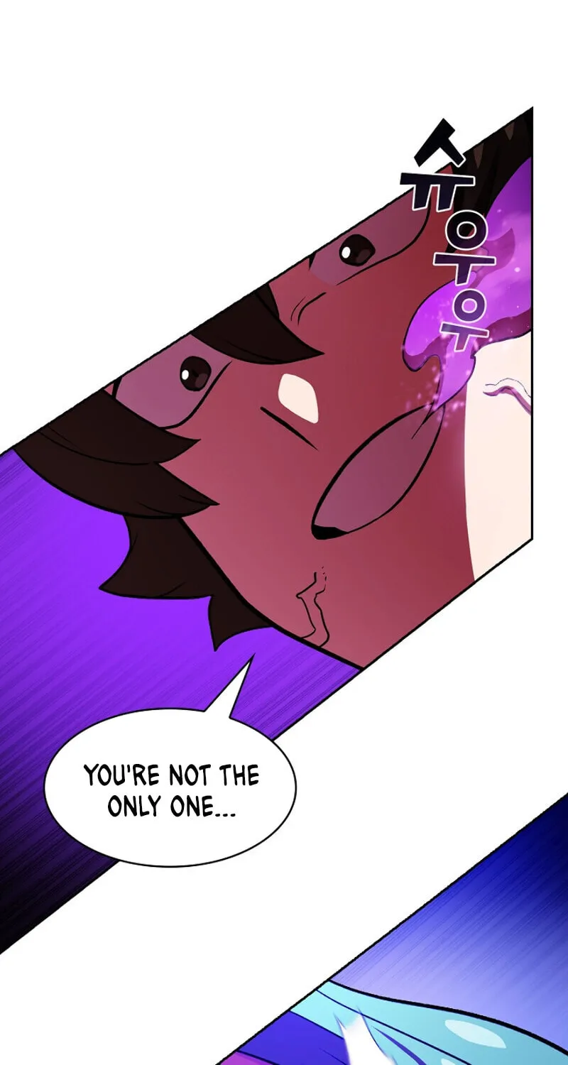 Read FFF-Class Trashero chapter 46 image 60 on Lezhin