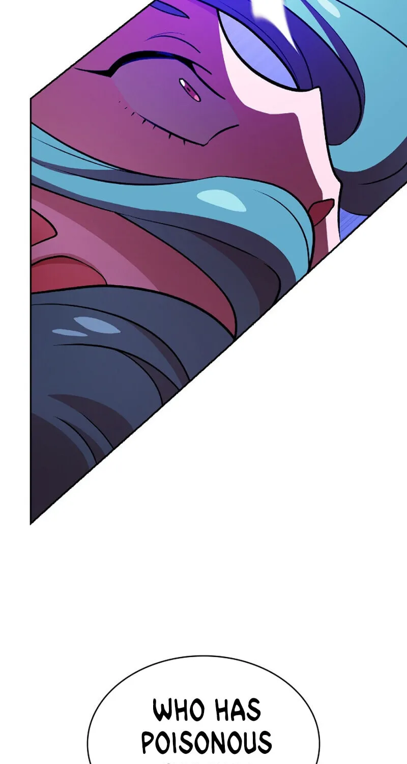 Read FFF-Class Trashero chapter 46 image 61 on Lezhin