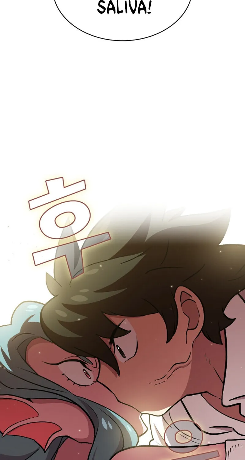 Read FFF-Class Trashero chapter 46 image 62 on Lezhin
