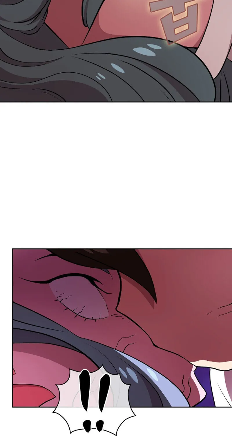 Read FFF-Class Trashero chapter 46 image 63 on Lezhin