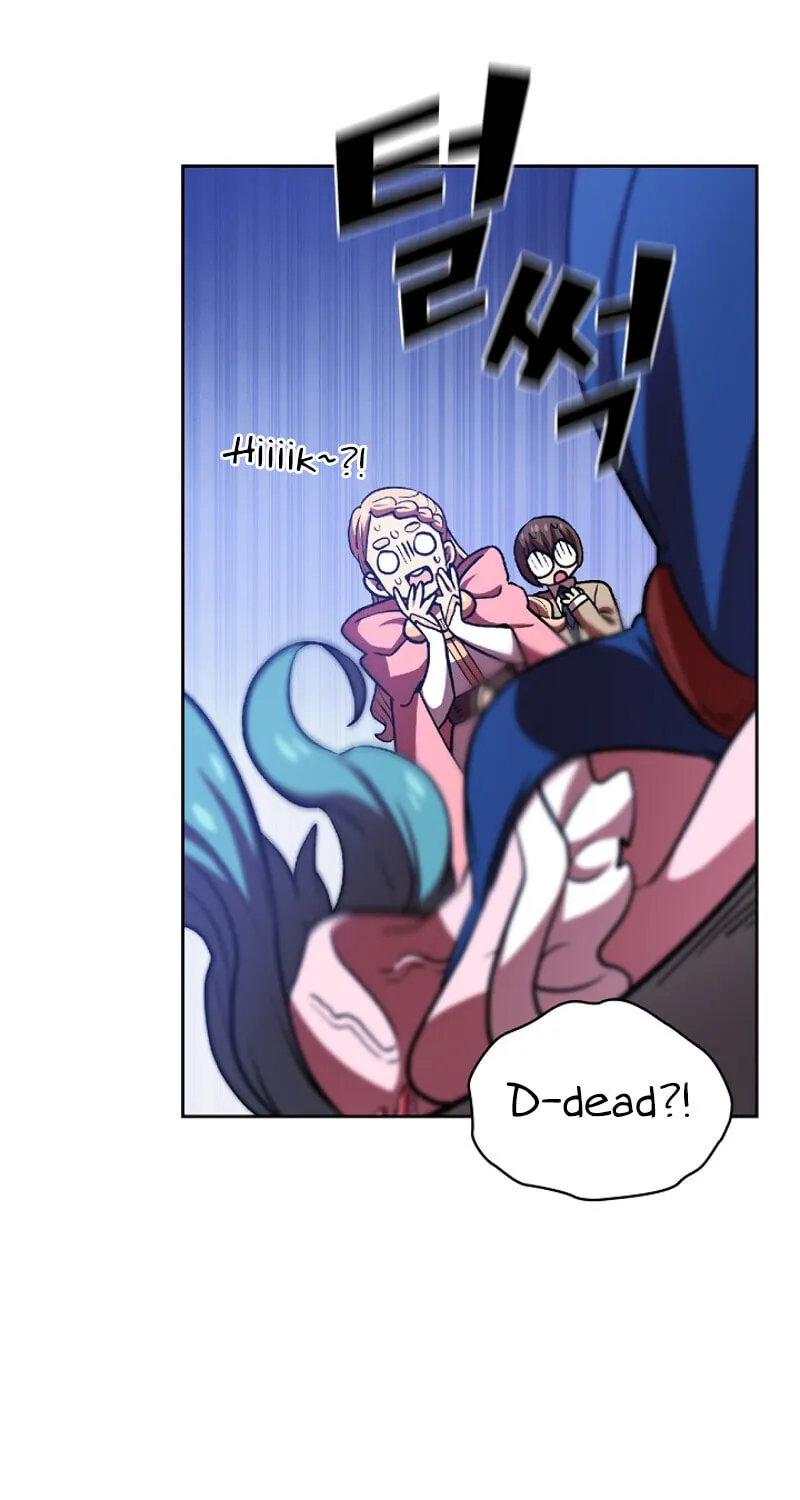 Read FFF-Class Trashero chapter 46 image 65 on Lezhin