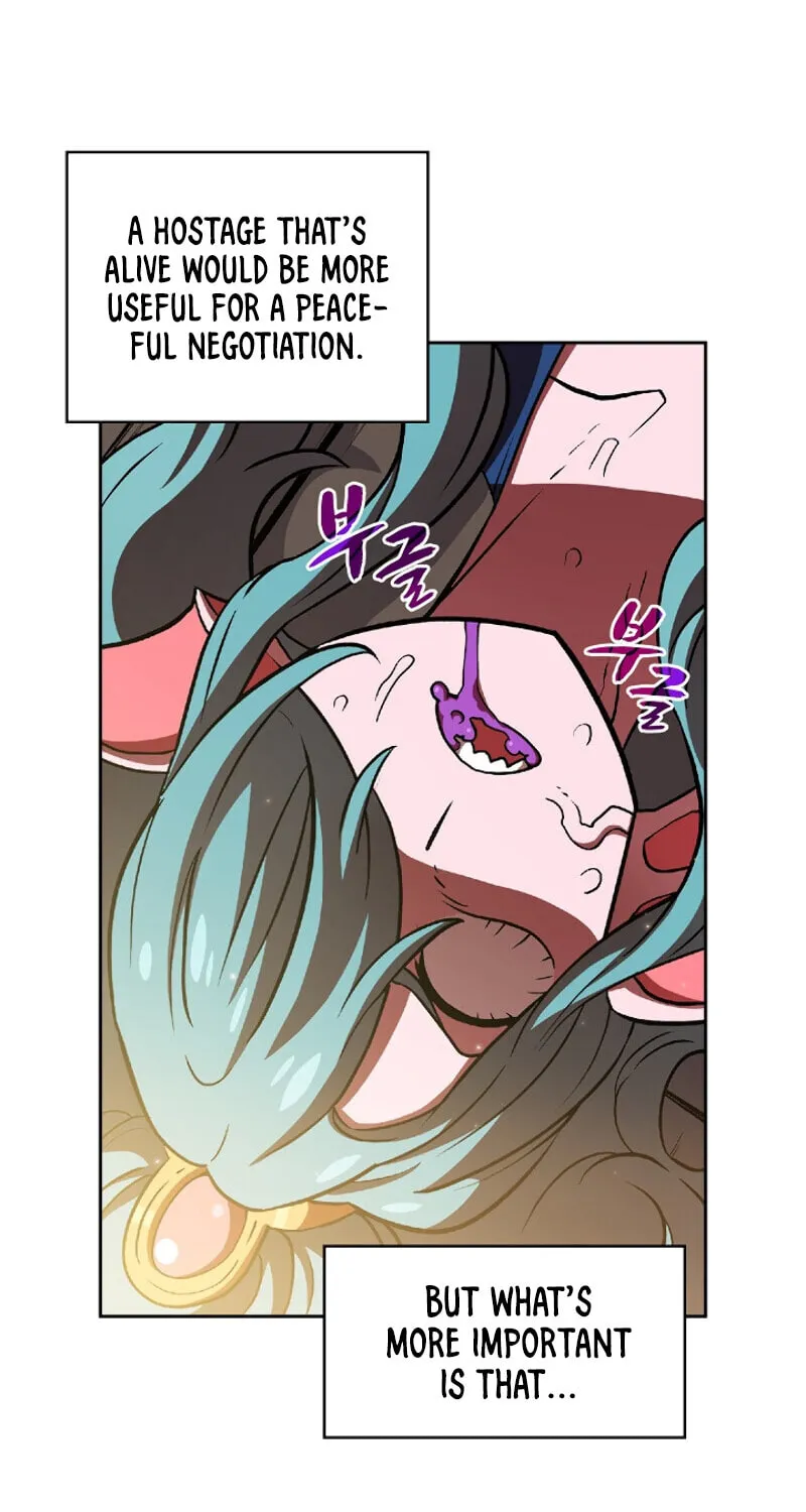 Read FFF-Class Trashero chapter 46 image 67 on Lezhin
