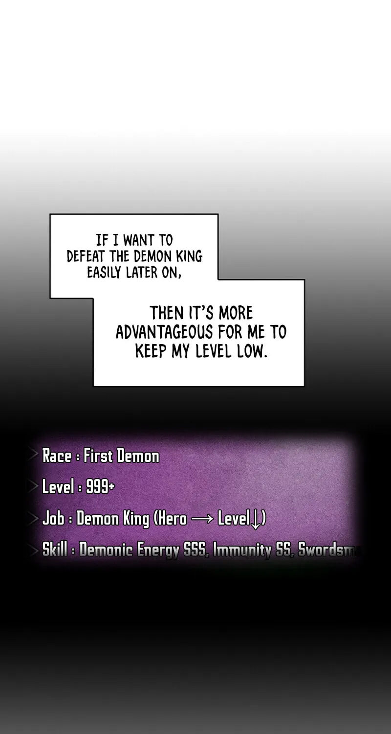 Read FFF-Class Trashero chapter 46 image 68 on Lezhin