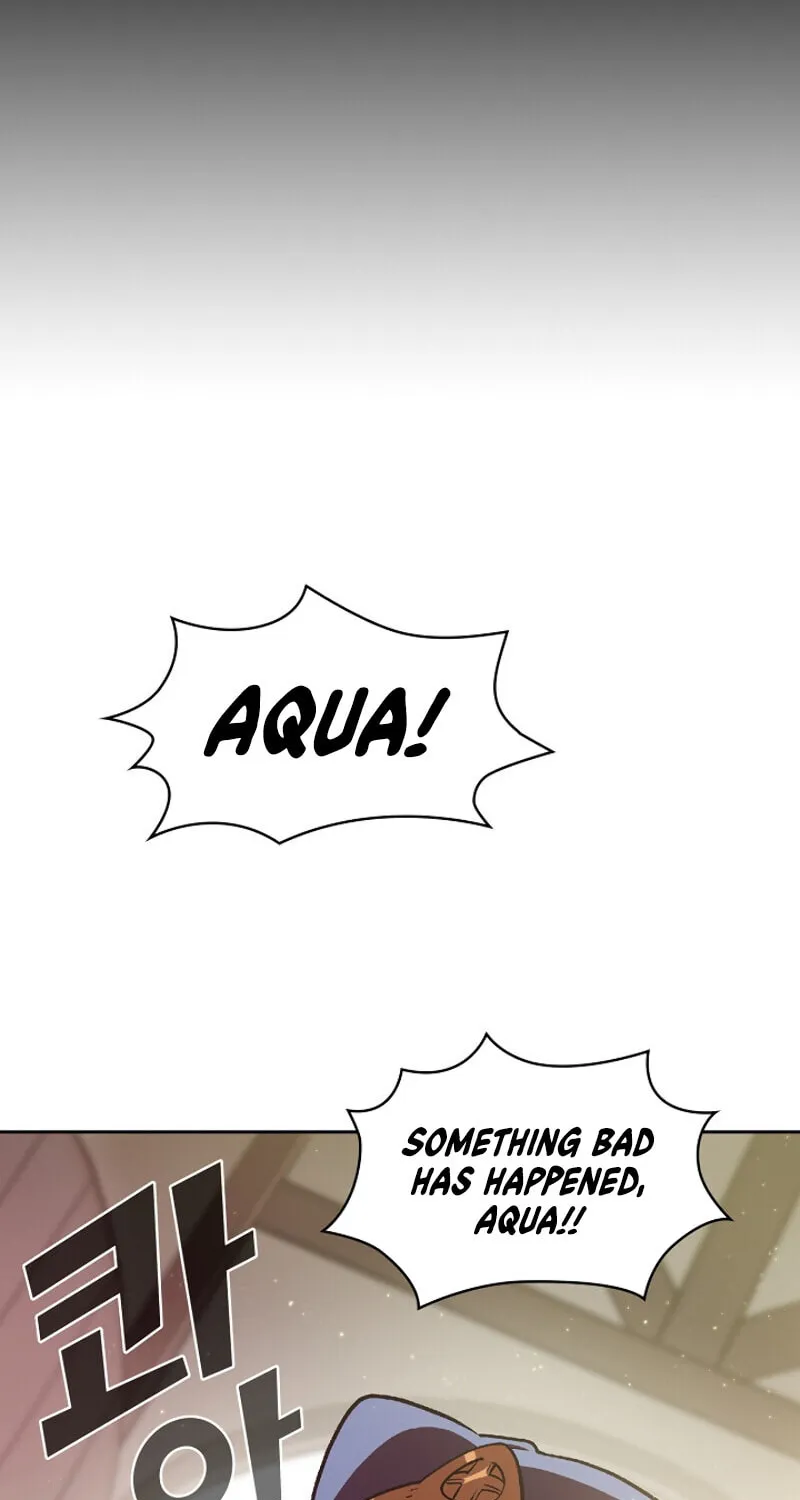 Read FFF-Class Trashero chapter 46 image 69 on Lezhin