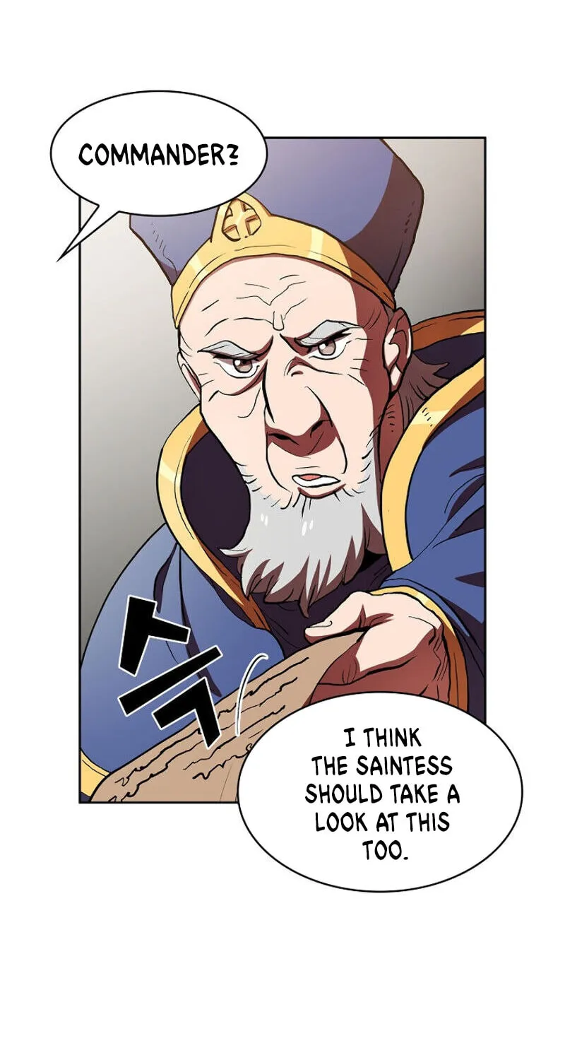 Read FFF-Class Trashero chapter 46 image 7 on Lezhin