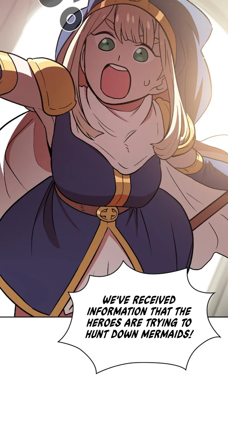 Read FFF-Class Trashero chapter 46 image 70 on Lezhin